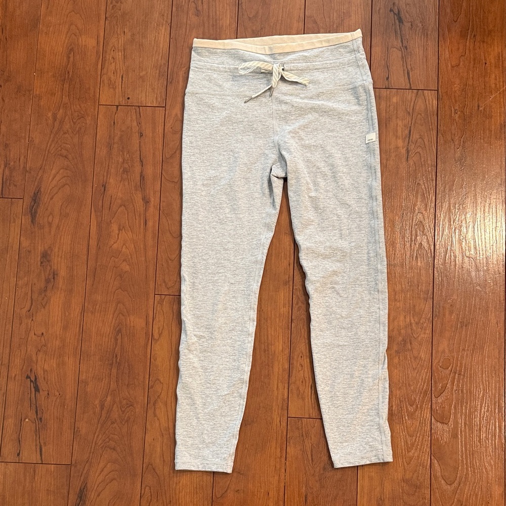 Vuori Daily Leggings